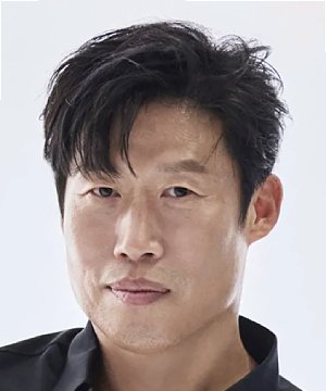 Hae-Jin Yoo