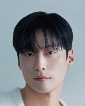 Heo Nam-jun