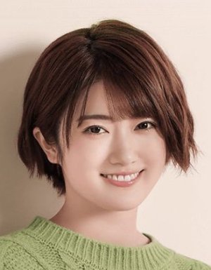 Hina Higuchi