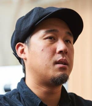 Hiroto Hara