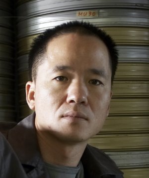 Hwang Byeng-Gug