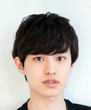 Kaisei Kamimura
