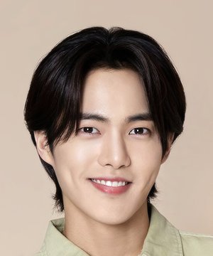 Kim Gun-woo