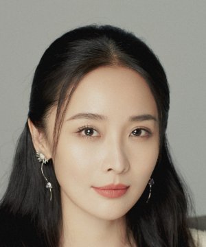 Man Li