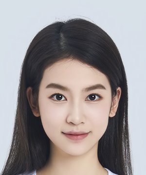 Mengrui Liu