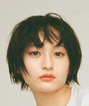 Minori Hagiwara