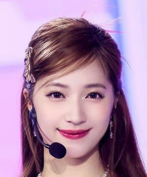 Ouyang Di Di