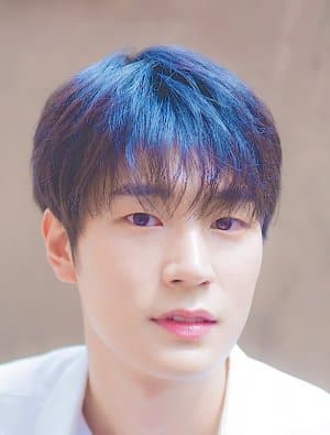 Park Seoham