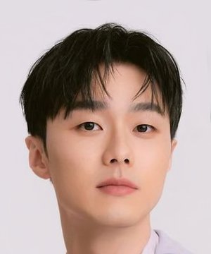 Po-Yu Shih