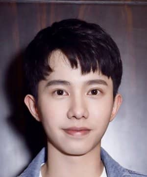 Rimiko Li
