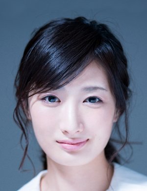 Rina Takeda