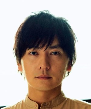 Ryûta Yamamura