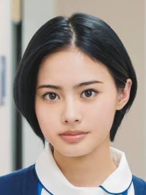 Seira Anzai