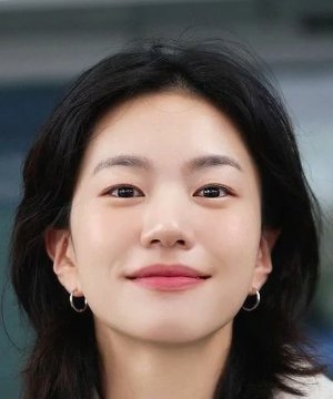 Seol Lee