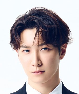 Shota Watanabe