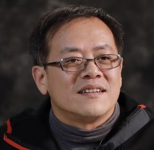 Tien-Jen Huang
