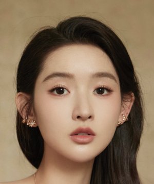 Uvin Wang