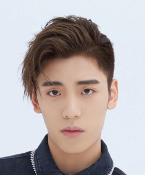 Wang Ziyi