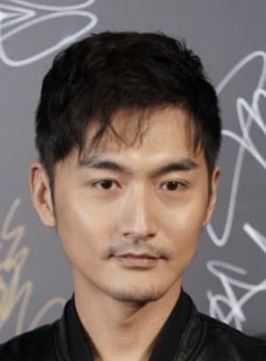 Yang Song