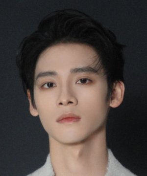 Yilun Quan
