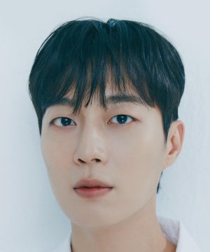 Yoon Doo-joon