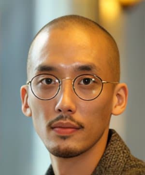 Young-Jun Cho