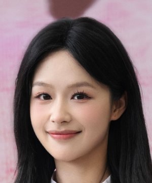 Yu Yin