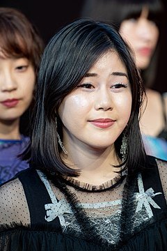 Yûki Yamato