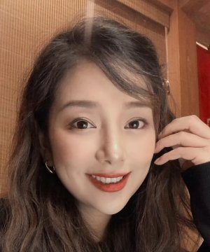 Zhan Mu Chen