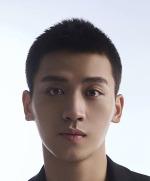 Zhang Hong Ming