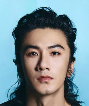 Aero Xiao