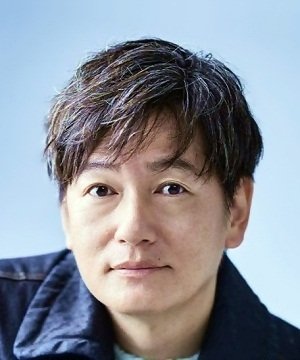 Arata Iura
