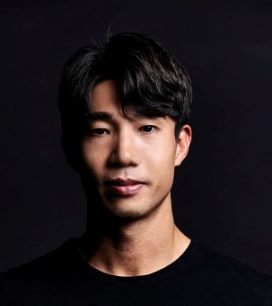 Beom-Seok Hong