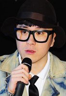 Byun Sung-hyun