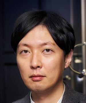 Byung-woo Kim
