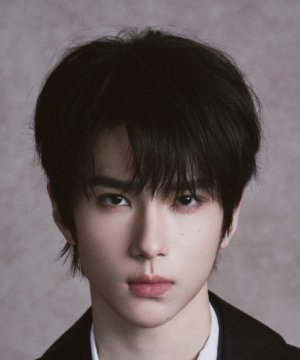 Chengen Yu