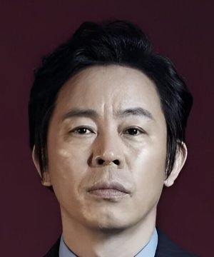 Choi Deok-moon