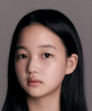 Choi Yoo-Ri