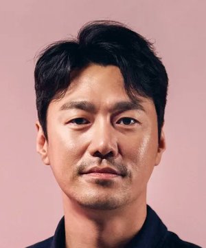 Choi Young-joon