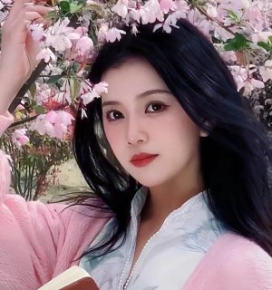 Deng Yun Da