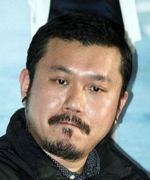 Dong-wook Han