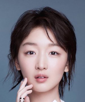 Dongyu Zhou