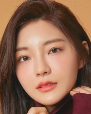 Han Chae-Kyeong