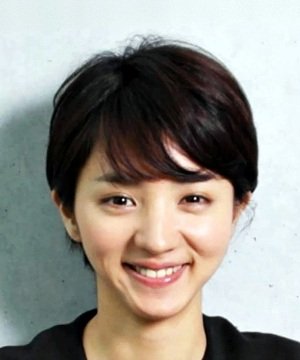 Hikari Mitsushima