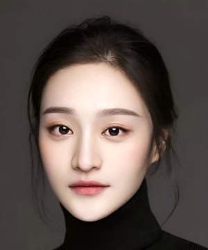 Huang Wen