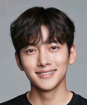 Ji Chang-Wook