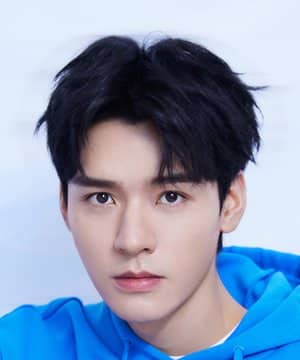 Jun Gong
