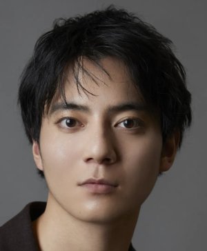Jun Nishiyama