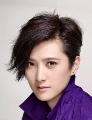Junbo Sui