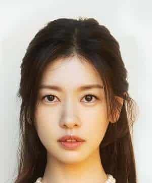 Jung So-Min